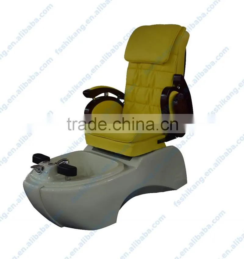 SHIKANG Manicure and pedicure equipment