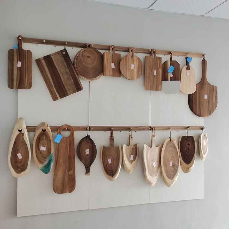 Yangjiang Greencook Industry And Trade Co., Ltd. company overview - view 4