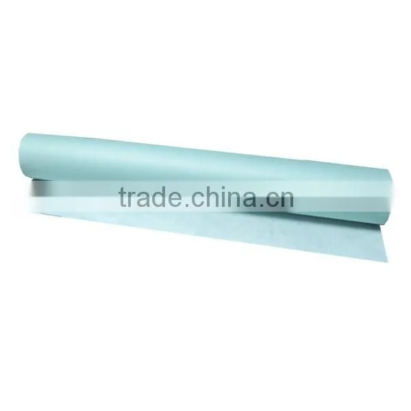 Waterproof Spunlace Nonwoven Fabric to Turkey