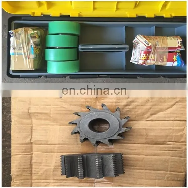 Best selling toothpick making machine/bamboo toothpick making machine/wood toothpick maker machine