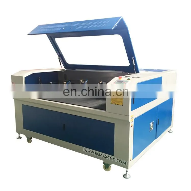 cnc wood router mini auto tool changer cnc router for metal working pvc 6070