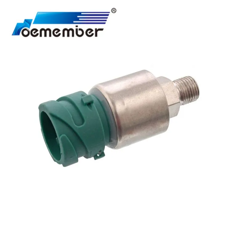 OE Member 9705420018 A9705420018 4.62966 Truck Pressure Sensor Truck Oil Pressure Sensor for Mercedes-Benz