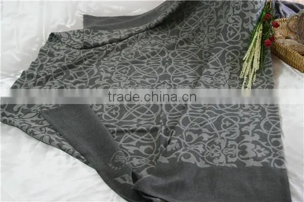 NO 1 factory cheap used hospital pure 100% wool blanket