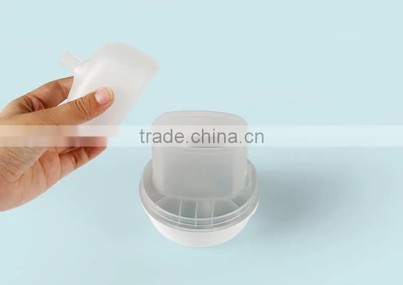 antique new aroma diffuser humidifier