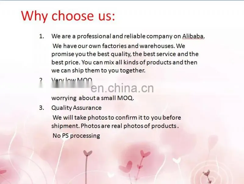 Women nightwear Sexy lingerie sexy cutout lace seductive underwear home clothes for women pajamas erotic underwear pajamas