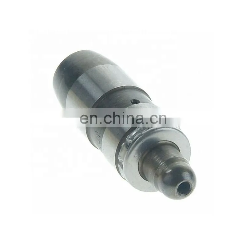 China Factory Professional Factory By China China Top Quality Tappet With Valve 1025392 1 025 392 93361391 7085108 For Fiat