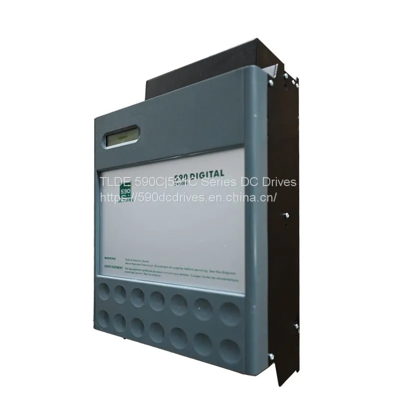 Eurotherm-DC-Digital-Converter-590C/1500/5/3/0/1/0/00-150A