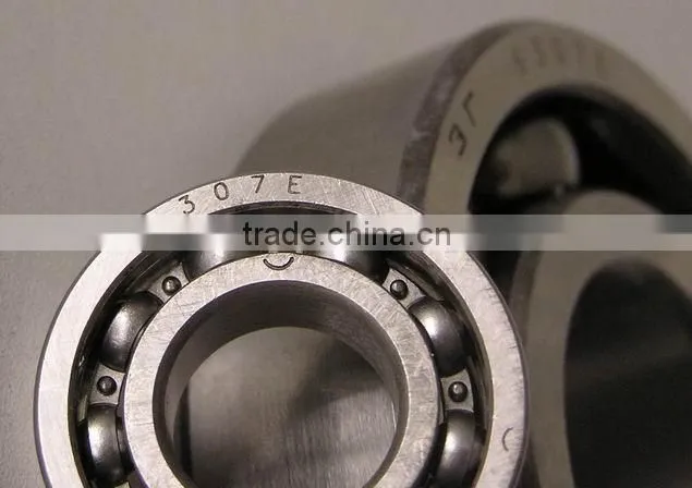 Fiber laser marker CE, SGS, FDA