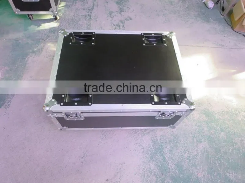 350W 15R DMX512 Follow Spot Light DJ Stage Lighting Led Effect Light