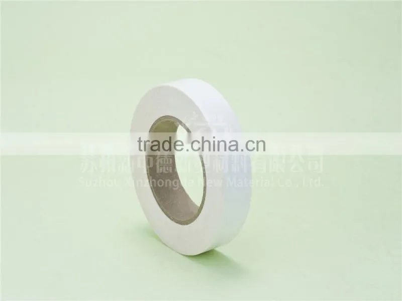 professioanl quality protective films for stainless steel metal surface protection
