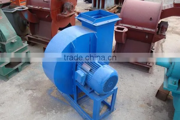 2014 efficient timber mill, wood chips crusher machine,wood chips grinding machine