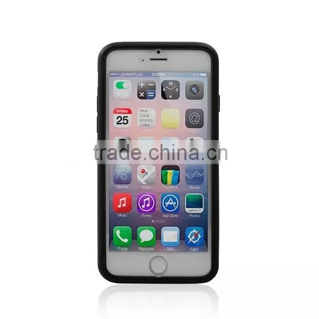 For iphone 6 tpu case ,for iphone 6 filp case ,hard quality case for the iphone 6