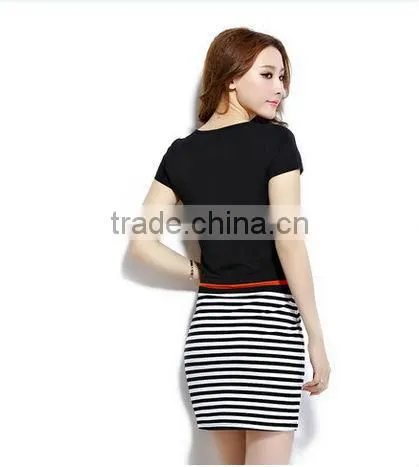 Alibaba formal dress payment asia alibaba china woman clothes from china