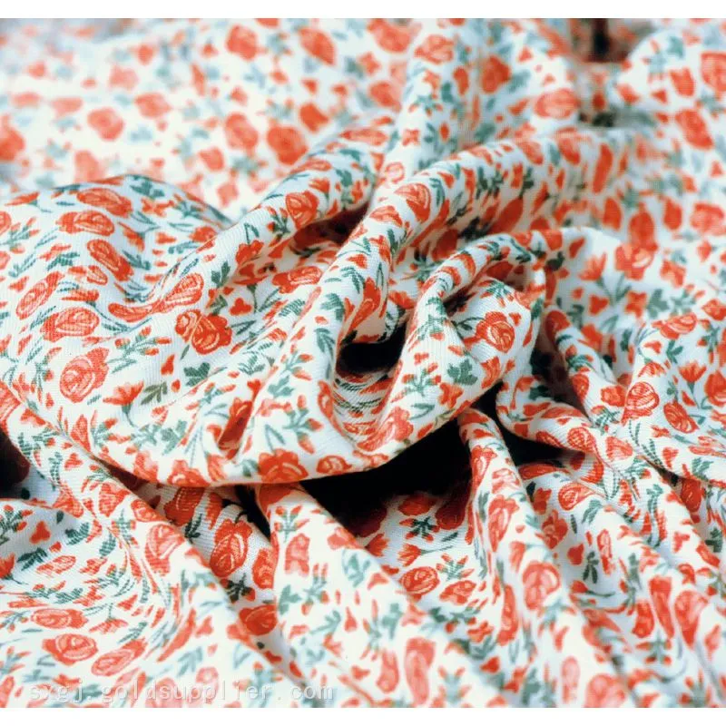 Printed Single Jersey_02_8