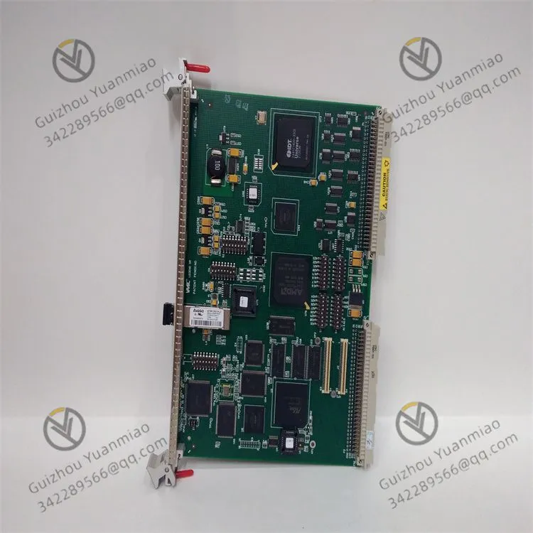 VMIVME-5565-110000 (3)