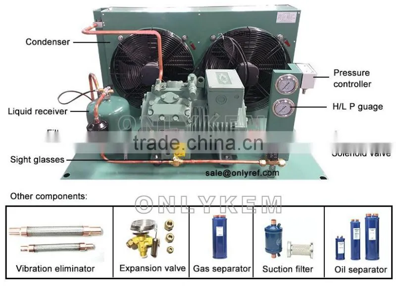 cold room panel with cam lock, cold room panel/ fresh cold store suppliers