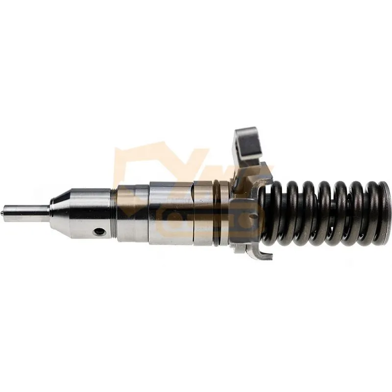 For Caterpillar 3116 Injectors 1278216 127-8216 1278213 Construction Machinery Parts