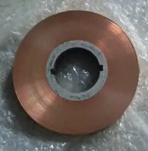 COPPER TAPE.jpg.webp