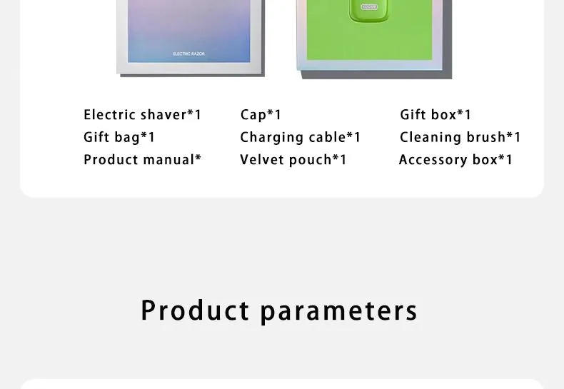 详情图21.jpg.webp