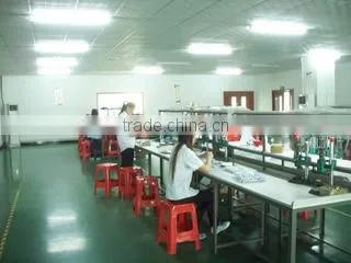Changzhou AIOpower New Energy T&S Co., Ltd. company overview - view 2