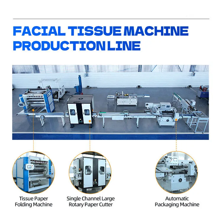 主图_02