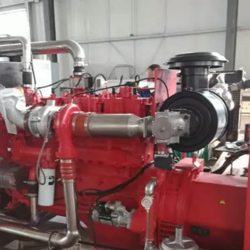 diesel generator (3)