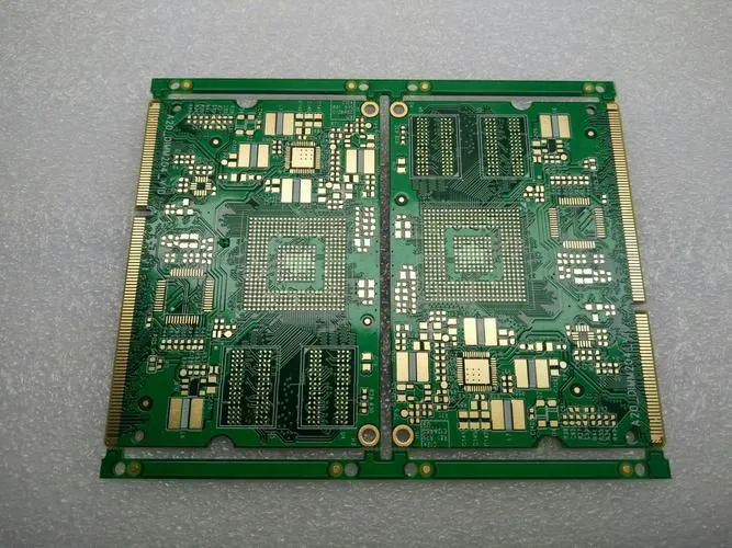 金手指17