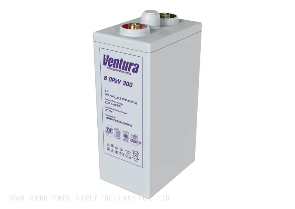 Ventura_6_OPzV_300