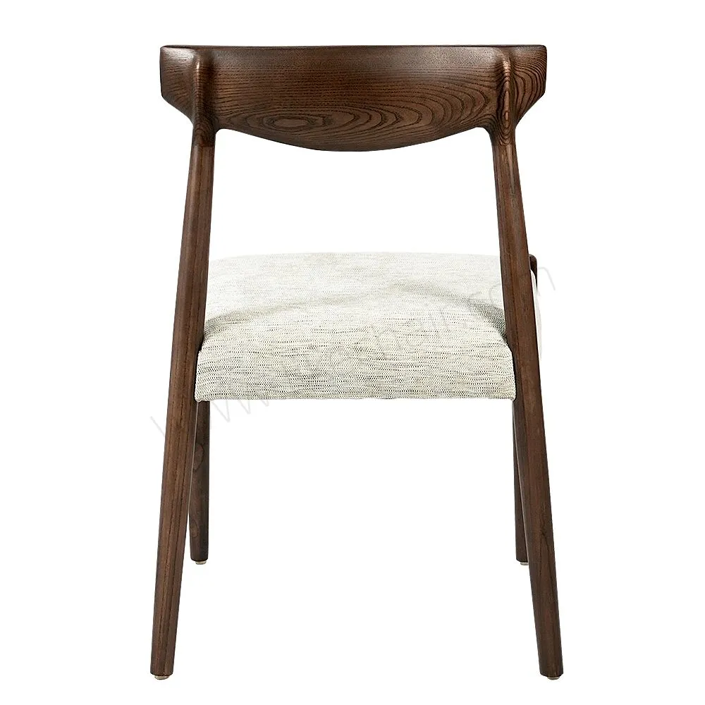 wood dining chair18.jpg.webp