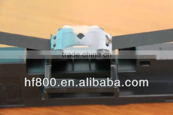 Printer Ribbon Compatible for EPSON LQ630K/635K/730K/735K