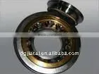 perfect tube or hardware parts(turning parts)used for air compressor