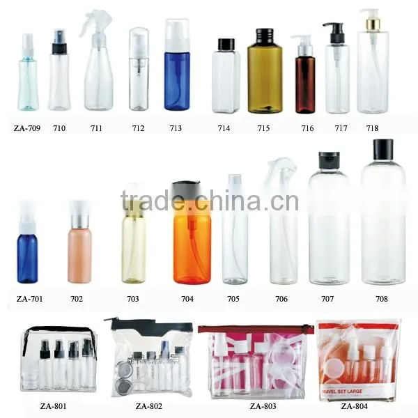 Hot sale PP plastic material mini Sprayer wholesale custom sprayer yuyao manufacture