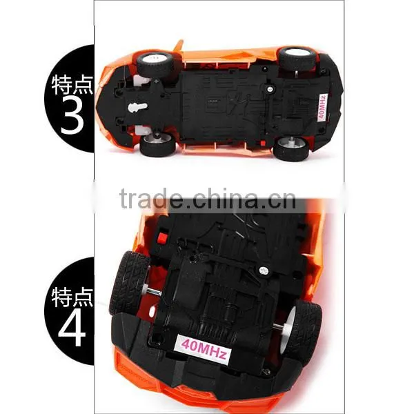 1 24 scale rc cars