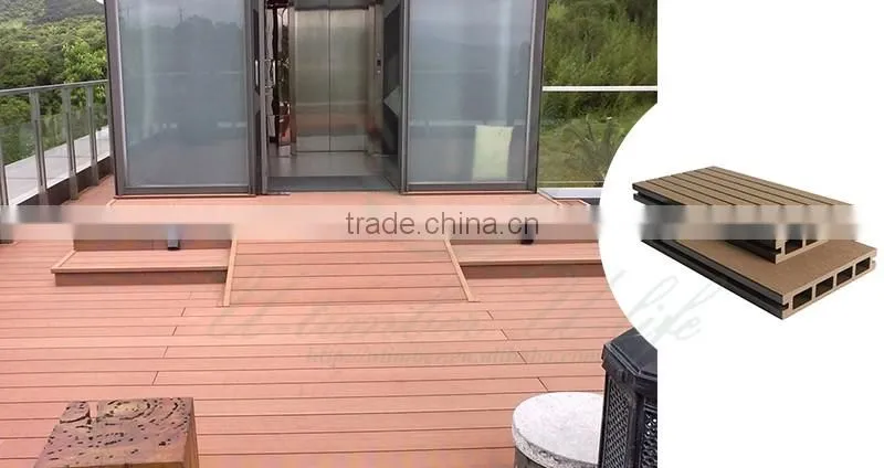 Factory price Fashional made in germany laminate tiles