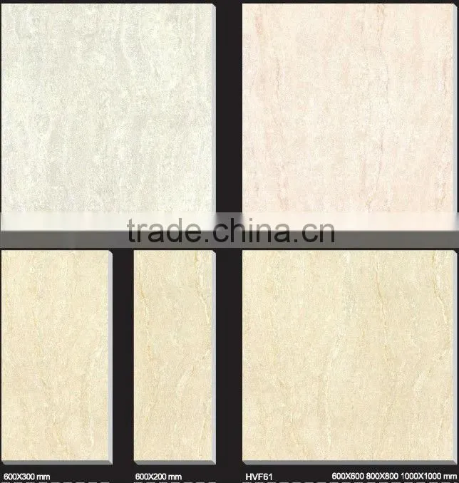 polished porcelain tile with cheap price