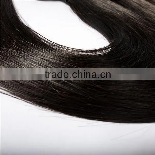 china supplier peruvian hair remy virgin peruvian hair weaving