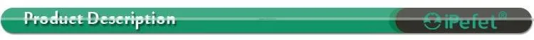Leather back cover case mobile phone leather case for iPhone 6 case