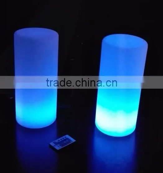 LED lights and lightings with remote control model no.:L022S