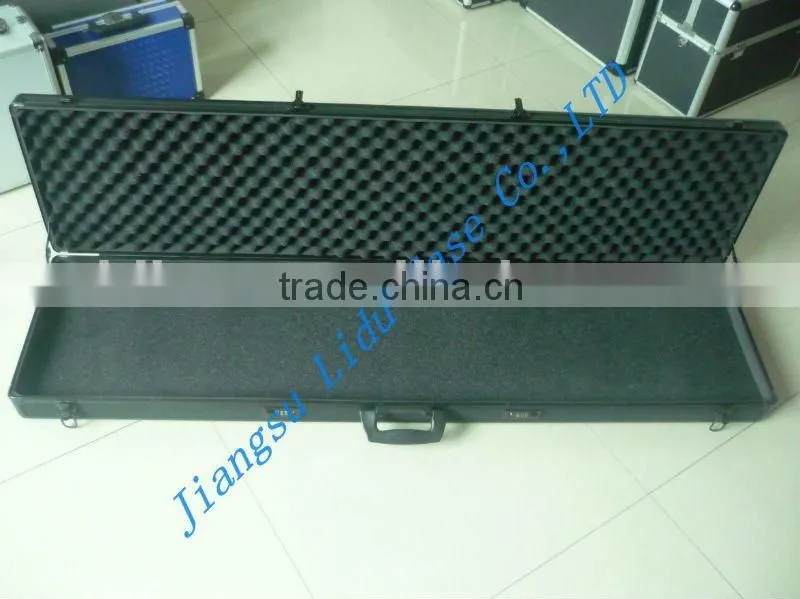 military equipment case