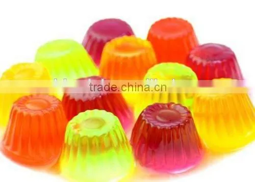 automatic tea bag packing system piscine