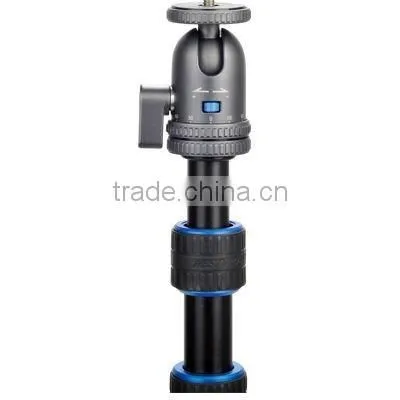 NT-6235AK DSLR Camera tripod