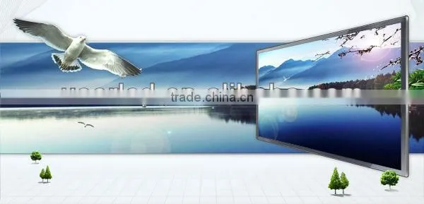 Samsung,Full HD,82 inch LED TV