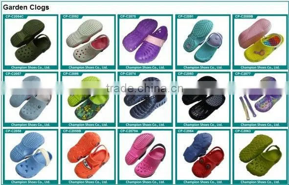 Warmly Casual Snow Woman Boot Wholesale