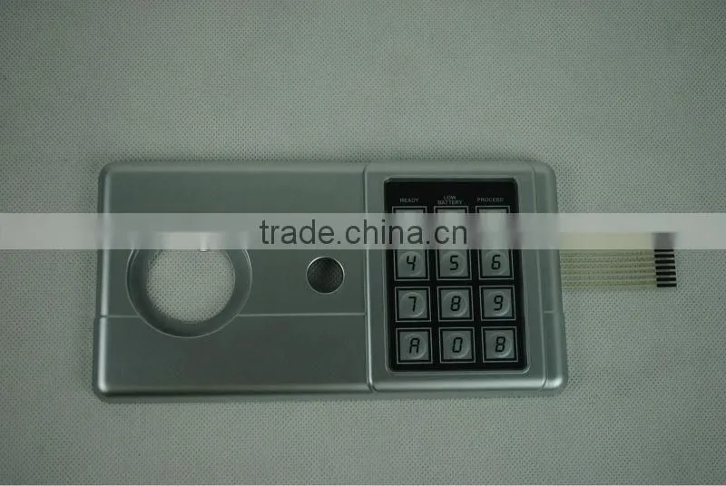 combination lock for lockers,alarm lock,combination code lock