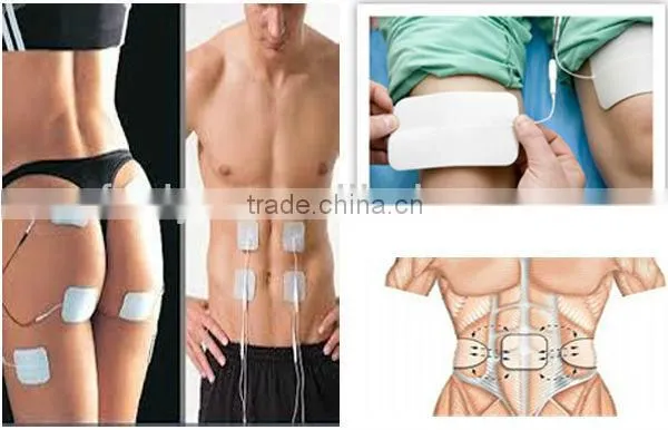 Microcurrent Loose Weight Products