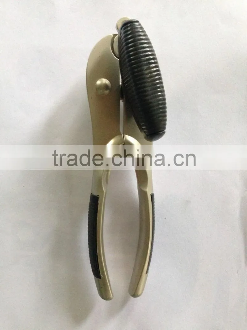 wholesale Multifunctional Can Opener