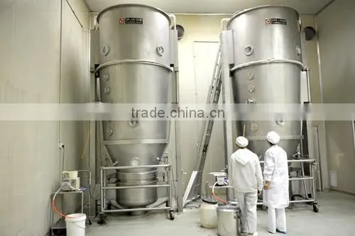 Factory Outlet L-ascorbic acid-2-phosphate/Vitamin C phosphate 35%, 25%