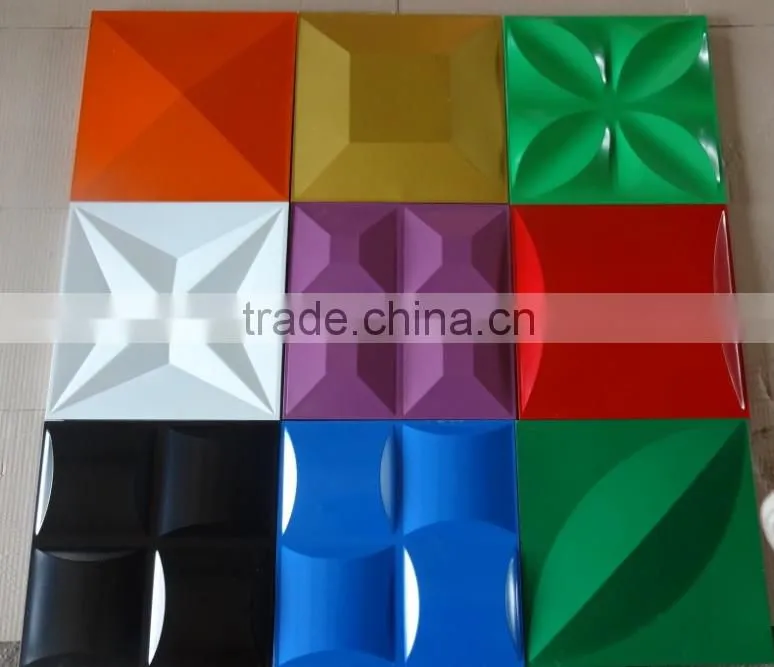 China Aluminium Profile For Led Strips With Low Price