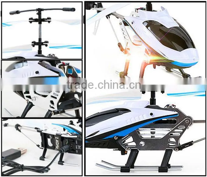 RASTAR Hot Sale High Speed High Quality 4 Channels radio control toys Car remote control helicopter