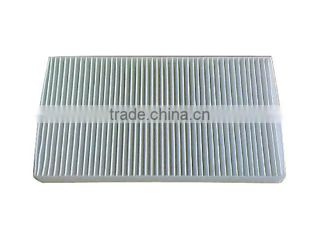High Quality auto parts for Alfa Romeo 587820100 interior filter